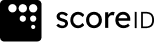 ScoreID logo